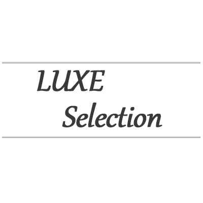 Luxe Selection