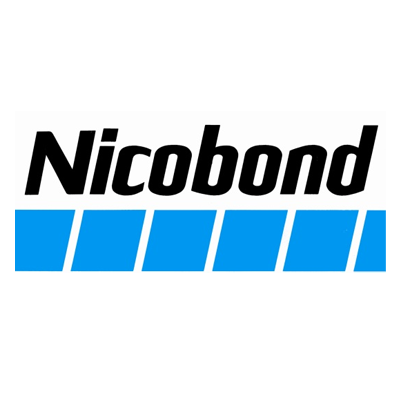 Nicobond