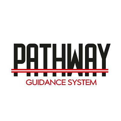 Pathway Guidance Systems