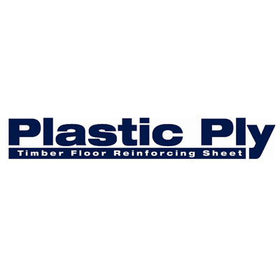 Plastic Ply