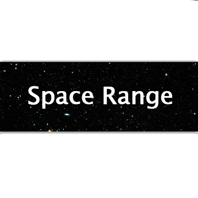 Space Range