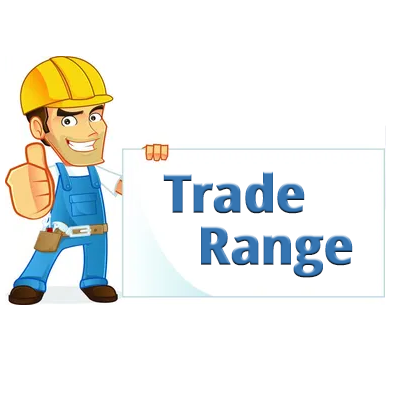 Trade Range Trade Range