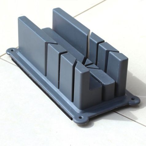 Genesis Professional Versatile Mitre Block