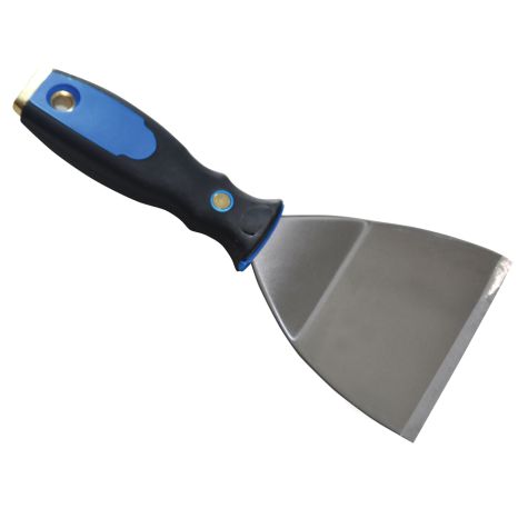Tile Remover / Scraper 