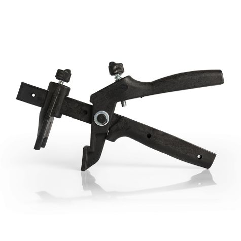 Mustang 'Ebro' Levelling Tool 