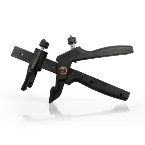 Pony 'Tajo' Levelling Tool