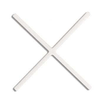 Genesis Cross Tile Spacers