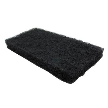 Genesis Cleaning Scouring Pad Set
