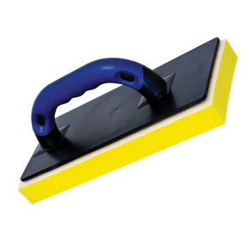 Genesis Hydro Sponge Grout Float