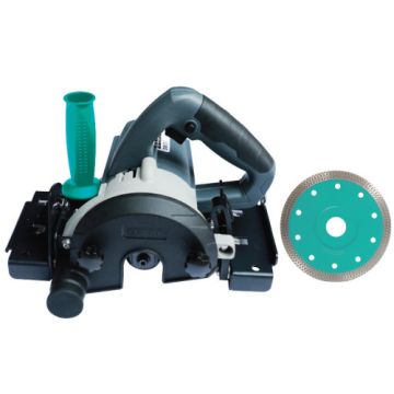 Bihui Electric Dry Cutter