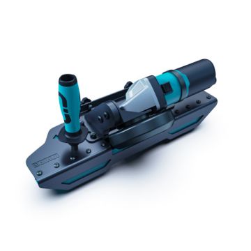 Bihui Mitre Jolly Cutting System