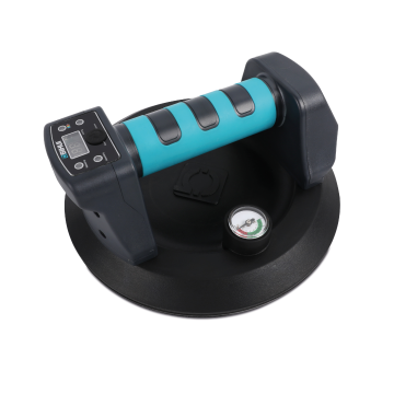 Bihui Pro 140 Auto Vacuum Suction Cup