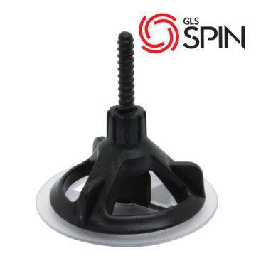 Genesis GLS Spin System