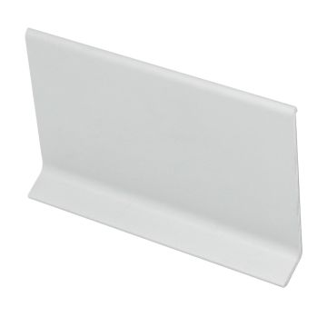 Genesis Flat Fit Aluminium Skirting