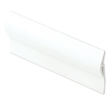 Genesis PVC Round Edge Capping Strip