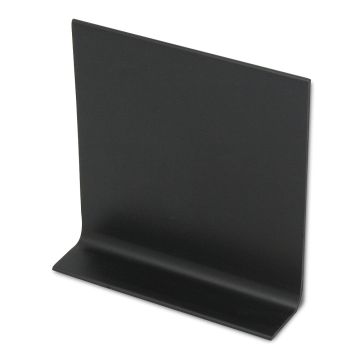 Genesis Flexible PVC Sit On Skirting