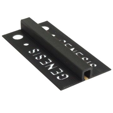 Genesis PVC Movement & Perimeter Joint