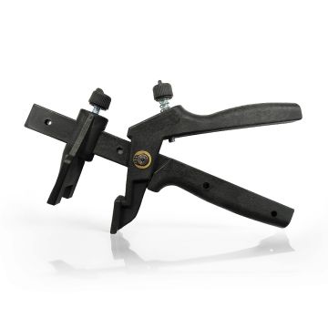 Pony 'Tajo' Levelling Tool