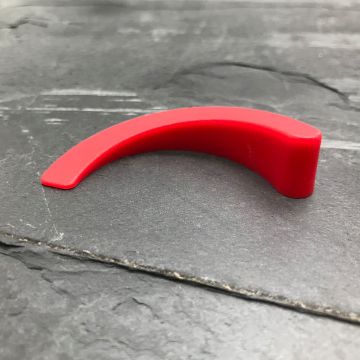 Genesis Rotera 1-13mm Wedge Tile Spacers