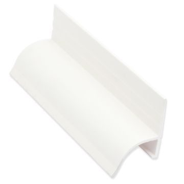 Genesis Under / Over Seal PVC