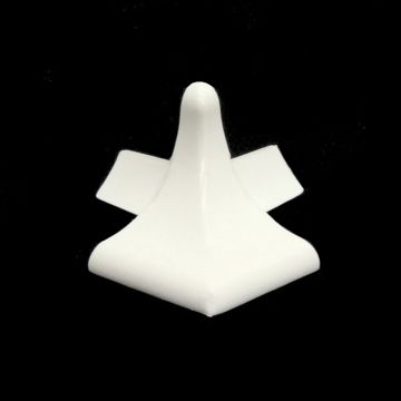 Genesis Internal PVC Beading