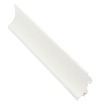 Genesis Internal PVC Beading