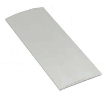 Aluminium Self Adhesive Eurocover Strip