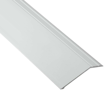 LP TRANS Self Adhesive Aluminium Ramping Strip