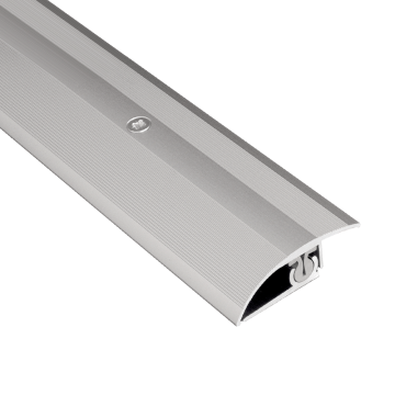 TRIFLOOR FINISH Aluminium Finishing Profiles