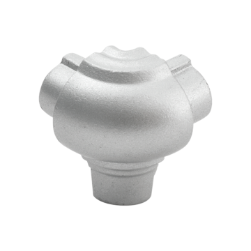 FLORENTOSTEP Step Nosing Corner Pieces & End Caps