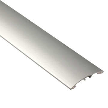MULTIFLOOR TRANSITION Self Adhesive Aluminium Profiles