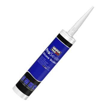 Instarmac ProSealer Silicone Sealant