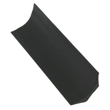 Genesis Flexible PVC Cove Former