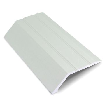 Genesis Aluminium Self Adhesive Ramp