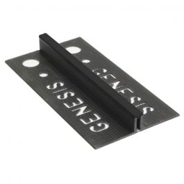 Genesis Slimline PVC Movement & Perimeter Joints | Movement Joints ...