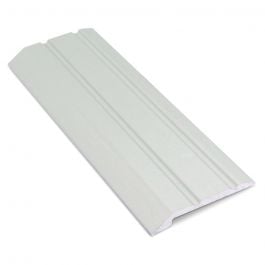 Genesis Aluminium Self Adhesive Vinyl / LVT Ramps | Thresholds & Ramps ...