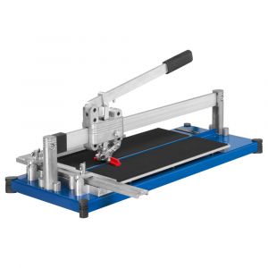 Kaufmann Topline - Tile Cutting Machine