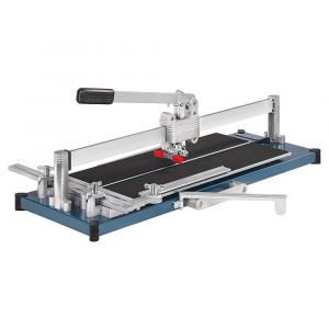 Kaufmann Topline PRO - Professional Tile Cutting Machine