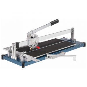 Kaufmann Topline Rock - Professional Tile Cutting Machine