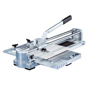 Kaufmann Combicut - Professional Tile Cutting Machine