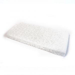 Trimtraders Scouring & Buffer Pad