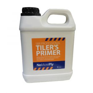 Trimtraders No More Ply - SBR Primer