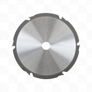 Trimtraders PCD Saw Blades
