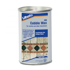 Lithofin Cobble-Wax [MN]