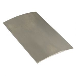 Genesis Stainless Steel Self Adhesive Structural Covers
