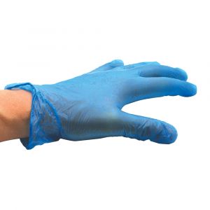 RezTred Protective Gloves