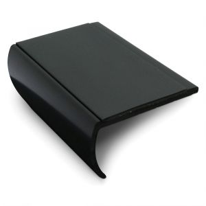 Genesis Slimline PVC Bullnose Edge Nosings