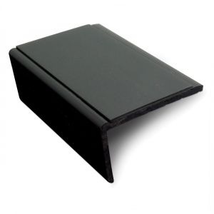 Genesis Slimline PVC Straight Edge Nosings