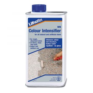 Lithofin Colour Intensifier [MN]
