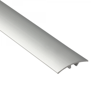 Dural MULTIFLOOR TRANSITION Aluminium Profiles (0 - 9mm)